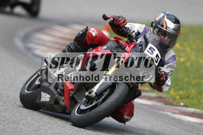 /34 25.07.2025 Speer Racing ADR/Gruppe gelb/55